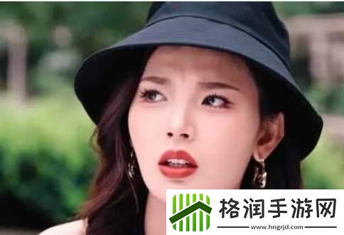 “温如玉”篇章里二虎闪现