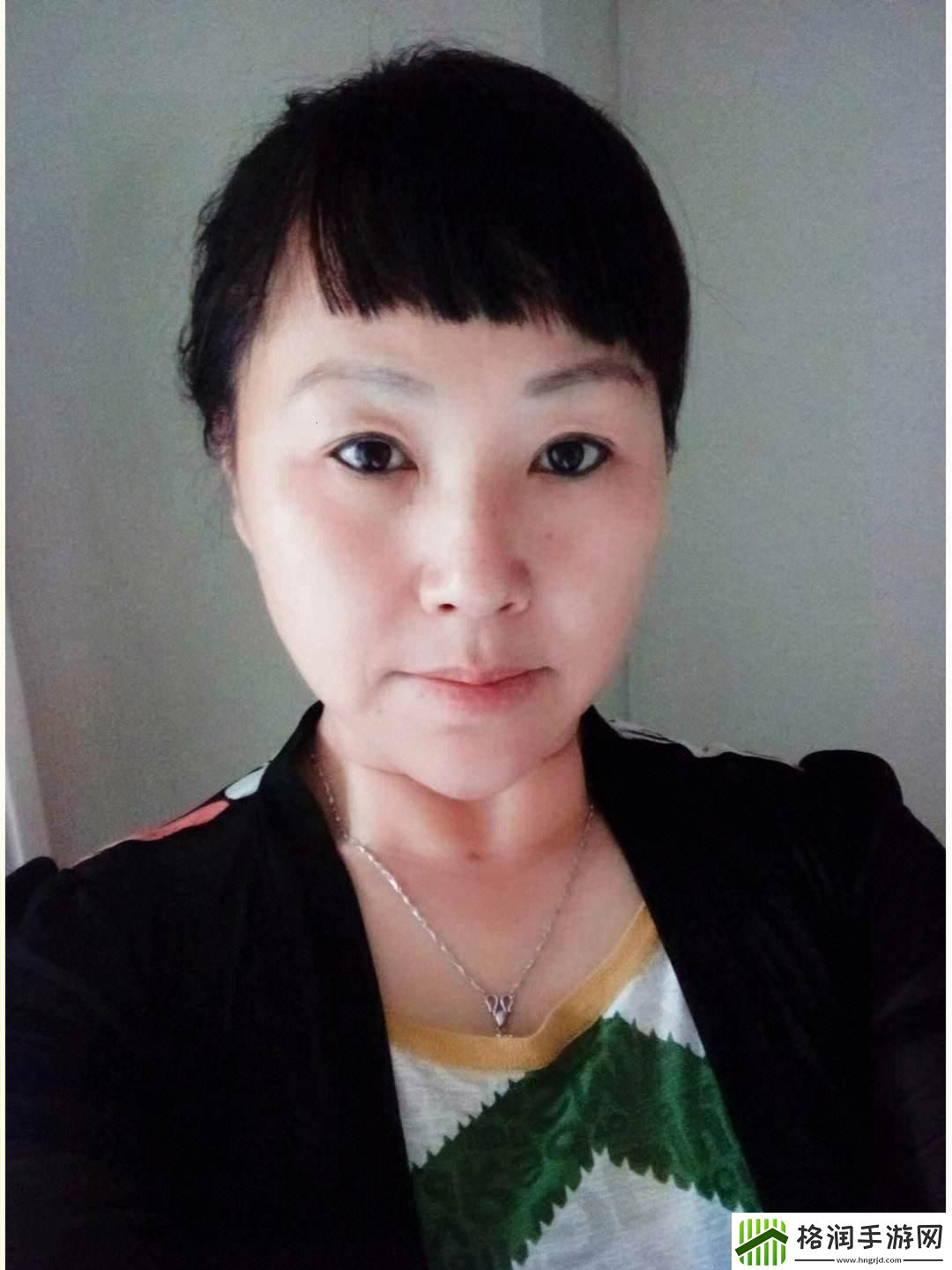 “45阿姨”狂飙