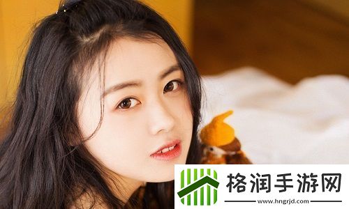 吃了春晚药后有多疯狂第一集