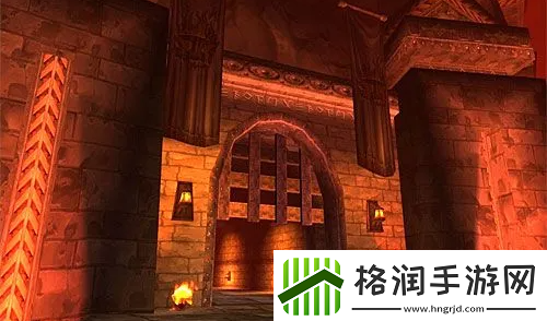 魔兽世界wlk高级技师护目镜图纸在哪掉高级技师护目镜图纸掉落位置一览