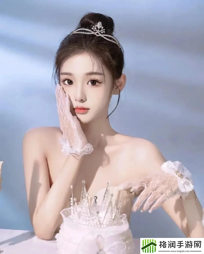 成品网站入口网页版怎样