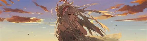 老婆把她闺蜜送我当生日礼物