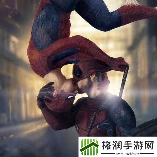 雷神和旅行者拔萝卜是哪一集