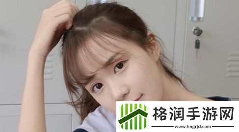 一线产区和二线产区的知名品牌是