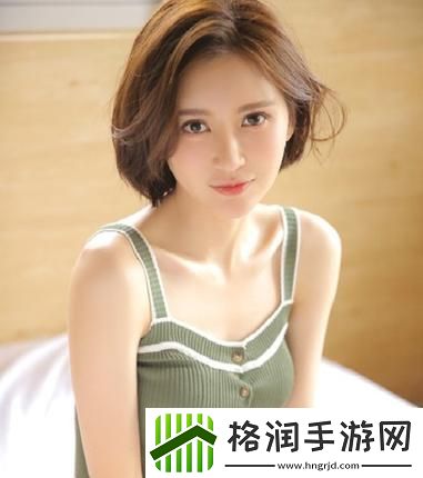 四叔一次又一次索取盛年岂