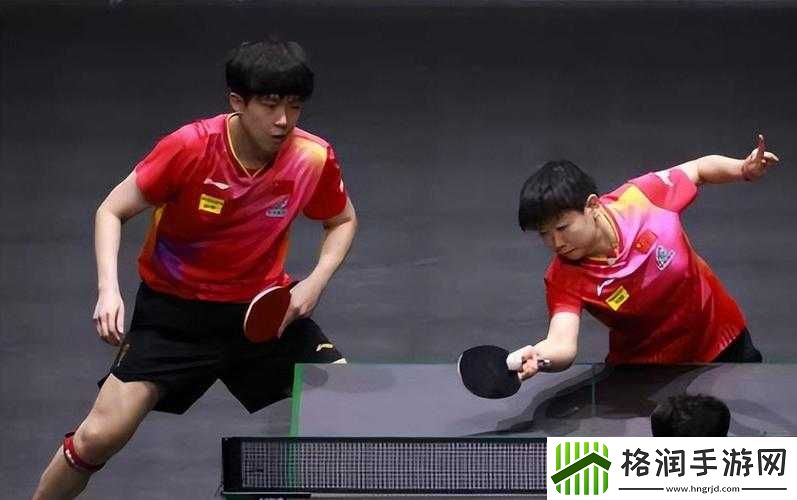 久产九人力资源有限公司丰沛有鱼