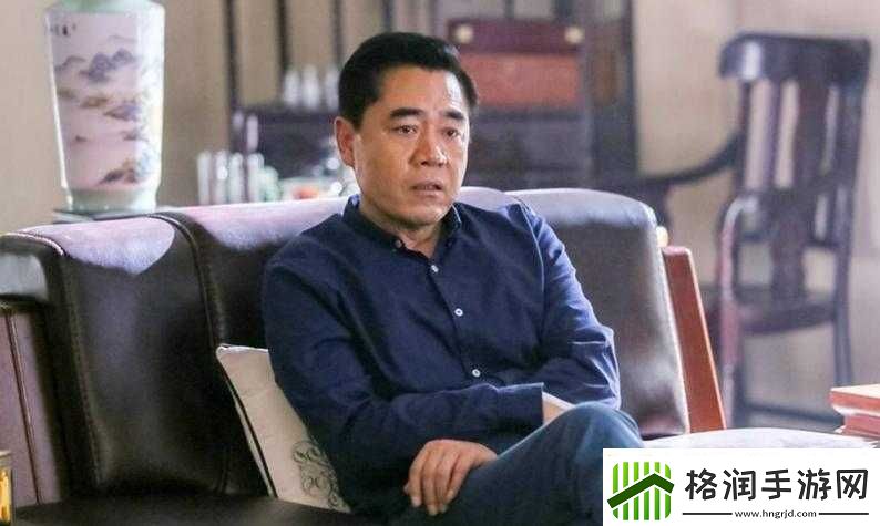 拍戏影帝不小心就去了