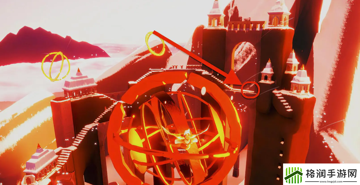 光遇6.20每日任务怎么做