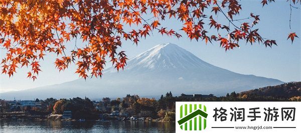 精品人和精品人的区别在于