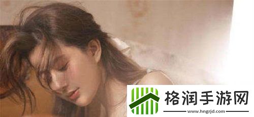 npc每天都在被爆炒