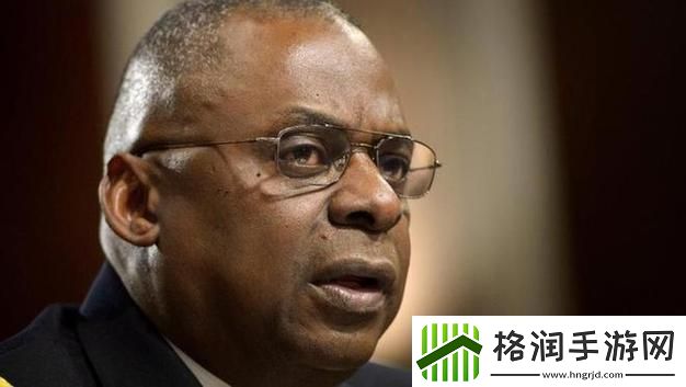 科技狂潮下的家庭盛宴