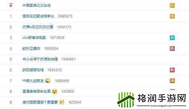刺激战场排名字精选个开黑游戏昵称推荐