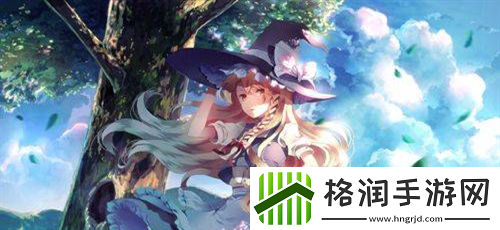 无能丈夫以妻子抵押为债