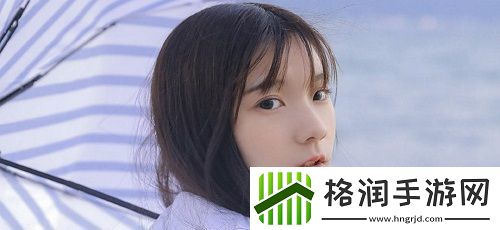 暴躁老外玩minecraft中国