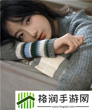 母亲开始慢迎迎合小心孩子