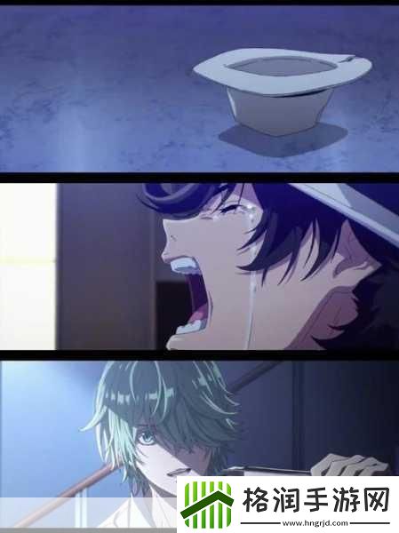 独家揭秘剧场版风都侦探联动手游