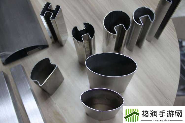 麻花豆精产三产区区别