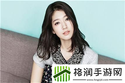 “718SX张津瑜”