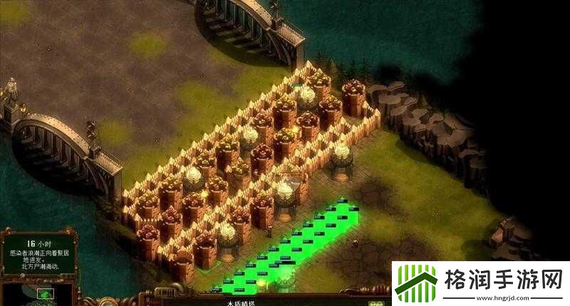 亿万僵尸高效通关攻略