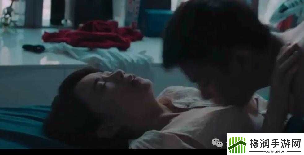 和老师去没人的地方