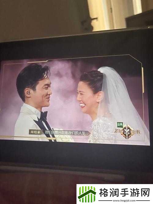 gogogo是免费的还是仿