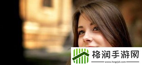 番茄影视大全在线观看免费版