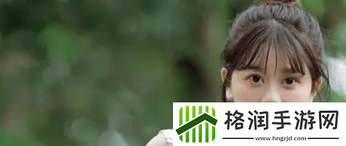 大地资源在线观看免费高清