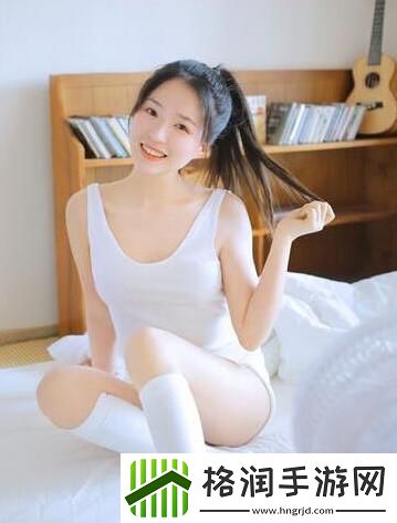 成色p31s是国精产品吗引起关注网友