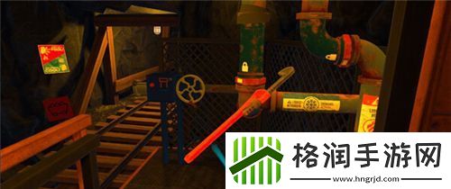 大话西游手游最佳职业选择