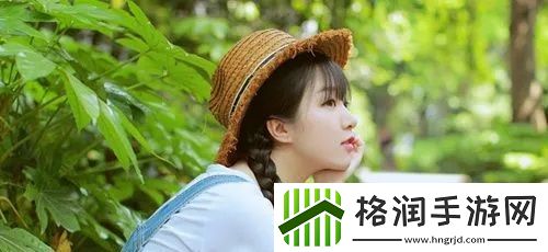 九幺免费版网站nbaoffice68