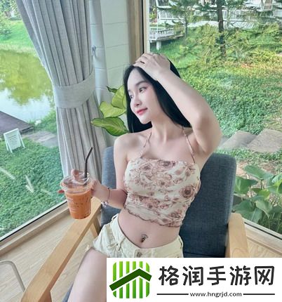 欧洲尺码日本尺码专线美国T