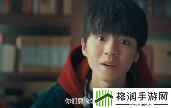 749局为何票房依然第二