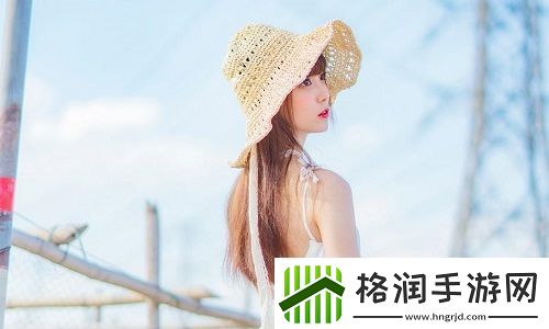 ysl水蜜桃86满十八是合法的吗