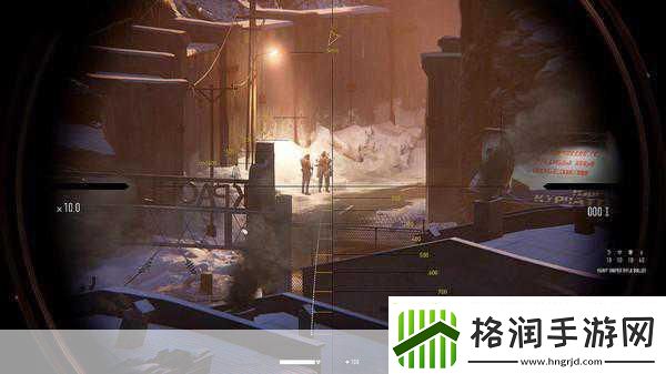 触动心弦！外媒盘点15大泪目游戏瞬间