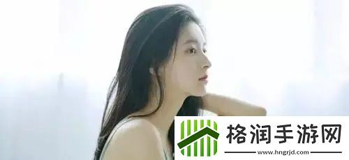 成品网站1688入门网