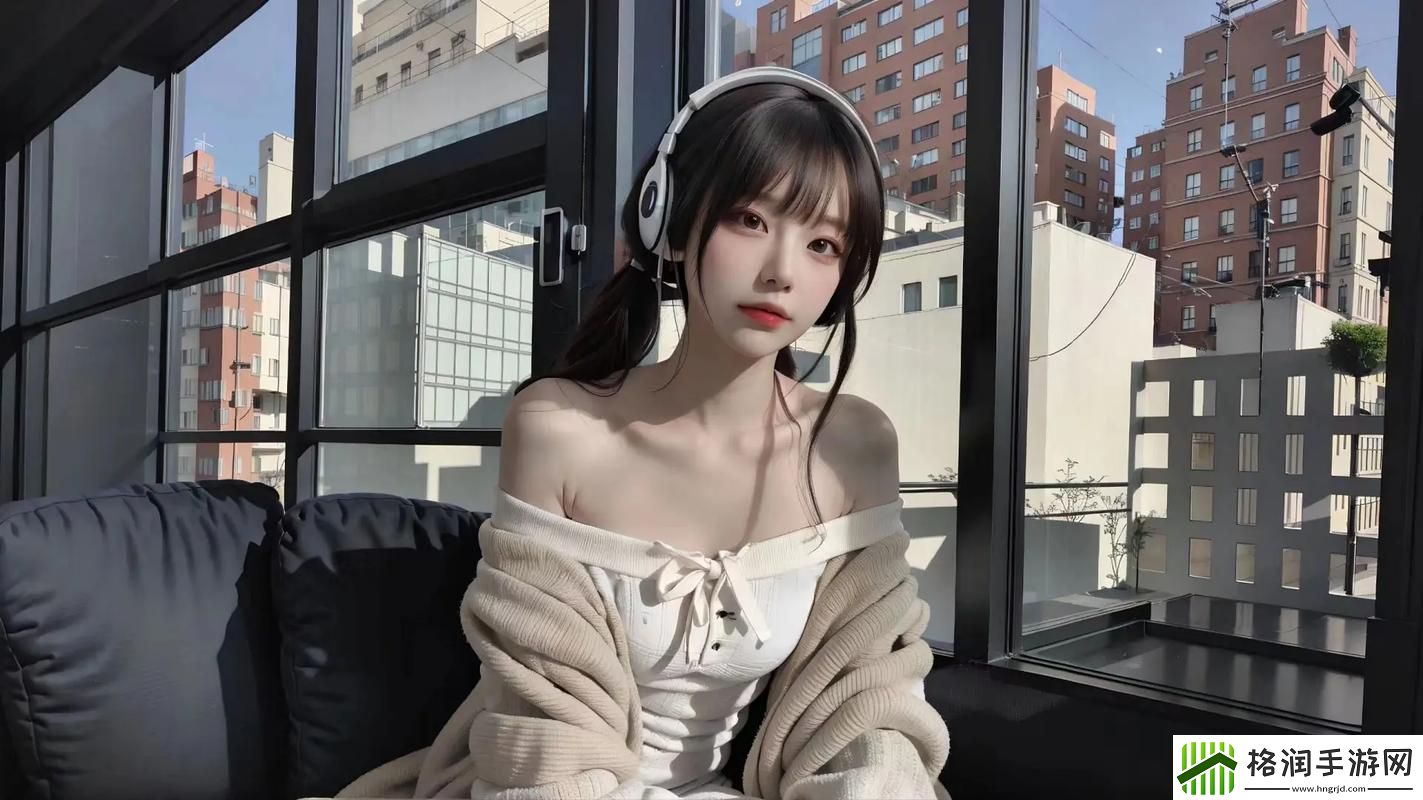 精准灌溉系统y液收集系统