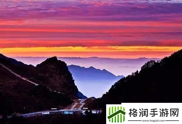 榴莲APP官网下载1.0.3