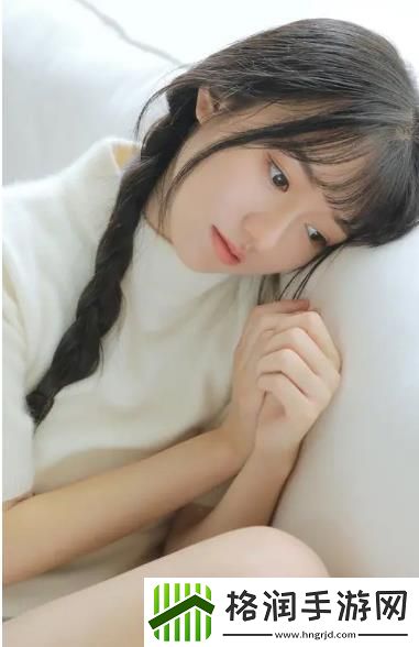 九幺9·1的成就背后