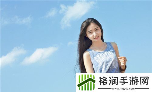 iphone14欧美日韩版本