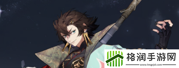 少年西游2孙悟空怎么玩