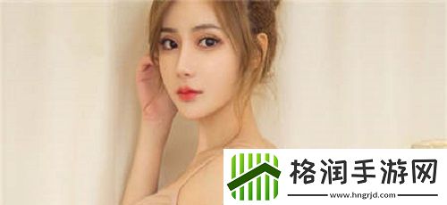 亚洲经典一曲二曲三曲