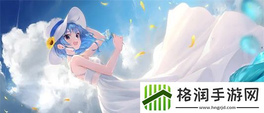 已满十八带好纸巾从此转人