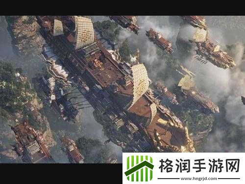 斗战神玩家遭遇不公的激活资格问题