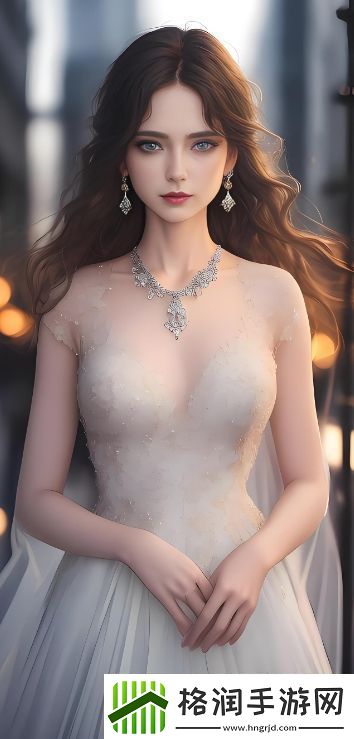 成品网站入口隐藏通道有哪些如何安全获取这些资源