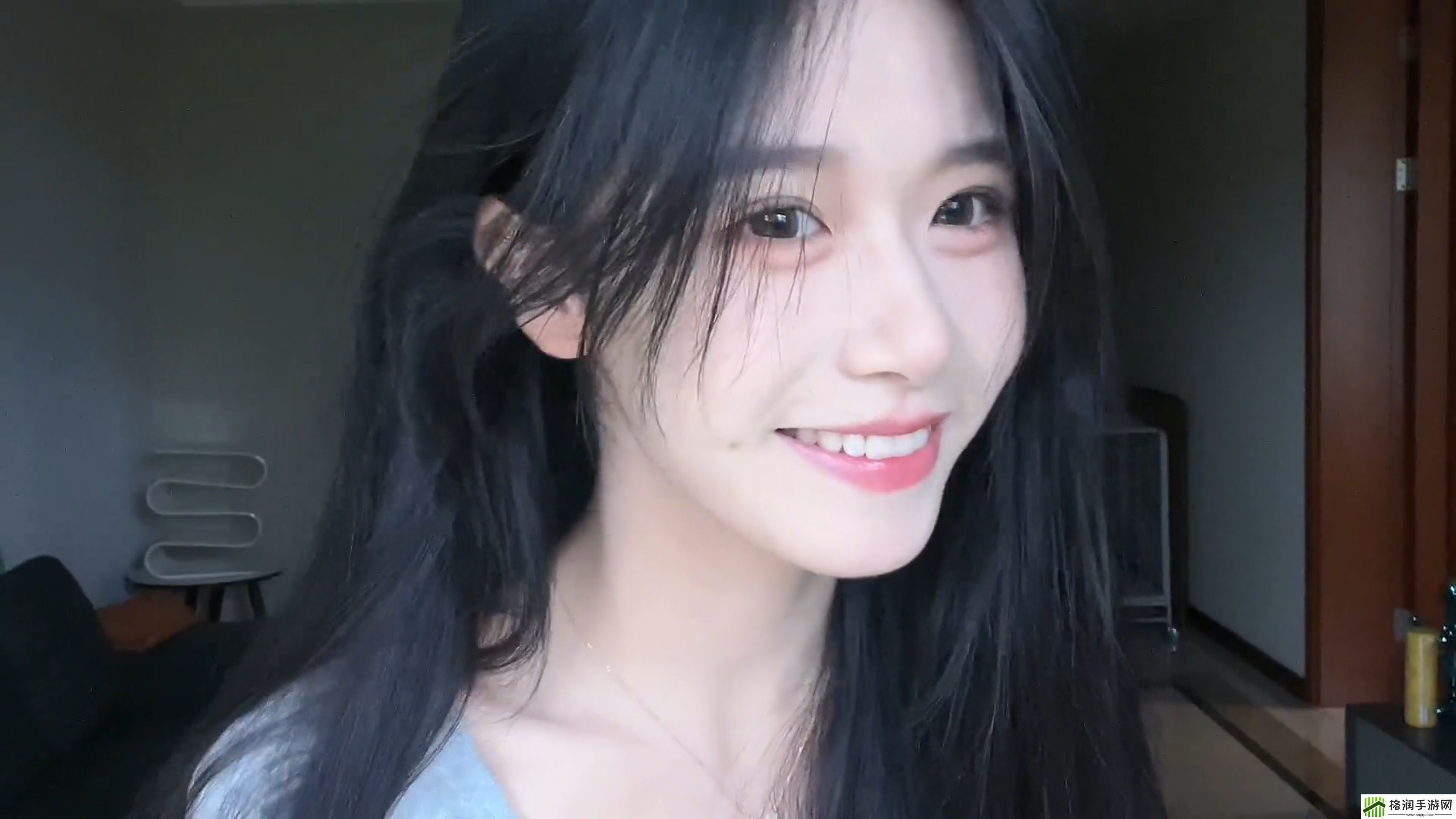 久产久91精国九品打质量上乘