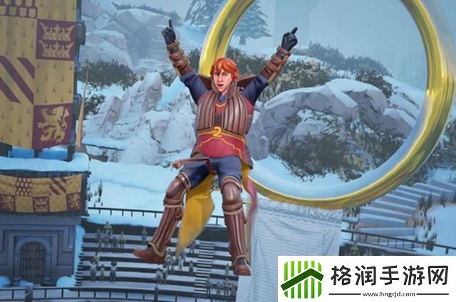 哈利波特魁地奇锦标赛多少钱