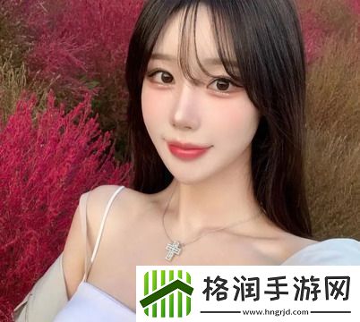 男生女生一起嗟嗟嗟很痛真第一节