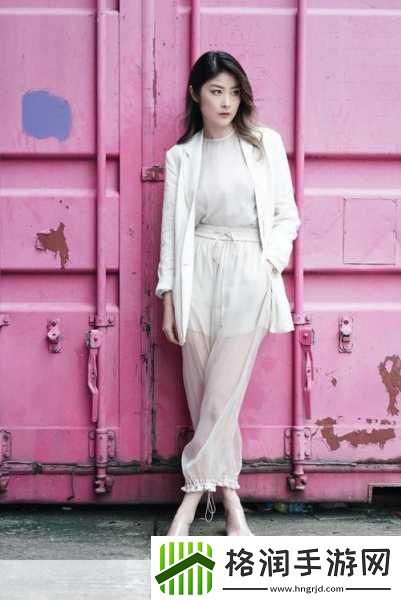 手游风尚标岛哥哥新发型曝光