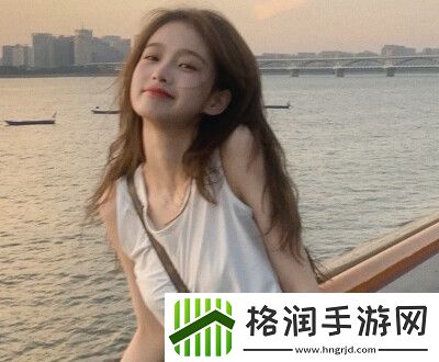 俄罗斯人又更又租