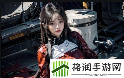 关于“么么么么么么么么”的多样表达